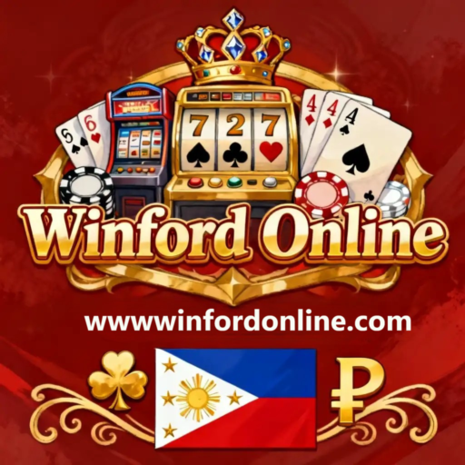 Winford Online