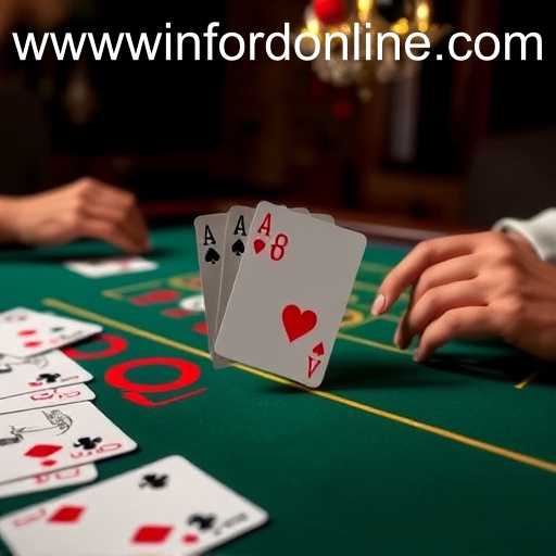 poker heads-up um contra um