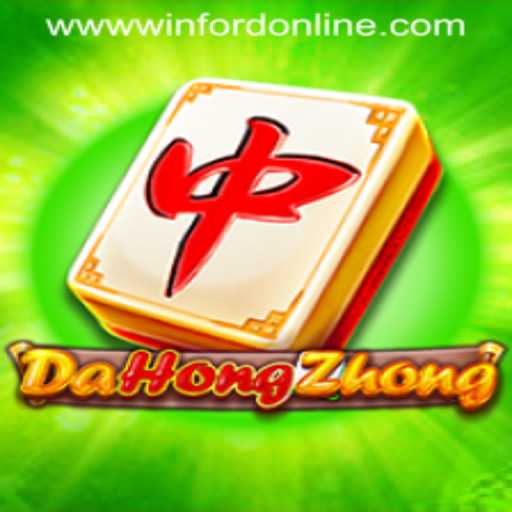 Exploring DaHongZhong and Winford Online: A New Era of Virtual Mahjong