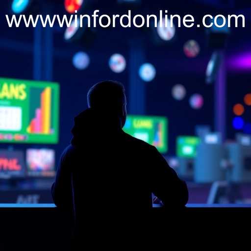 poker heads-up um contra um